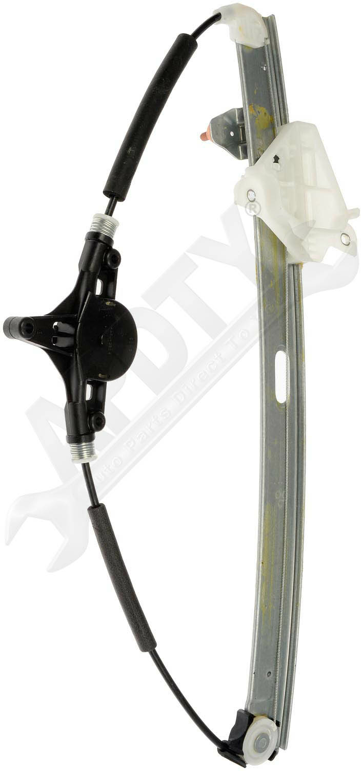 Large apdty 155851 x4 o 2