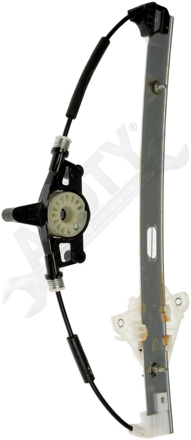 Large apdty 155849 x4 o 3