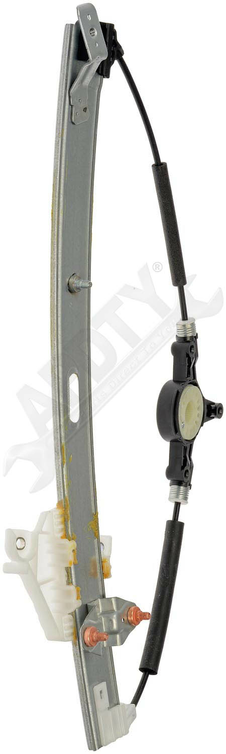 Large apdty 155850 x4 o 4