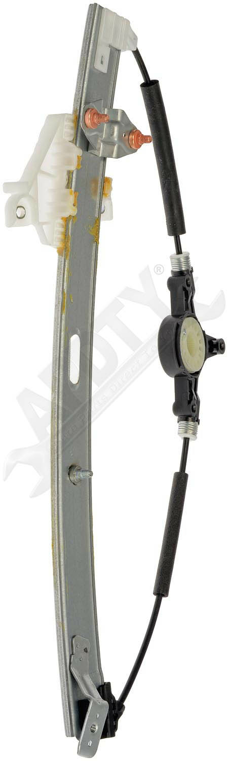 Large apdty 155851 x4 o 4
