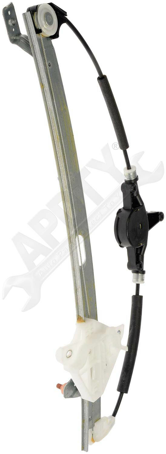 Large apdty 155851 x4 o 1