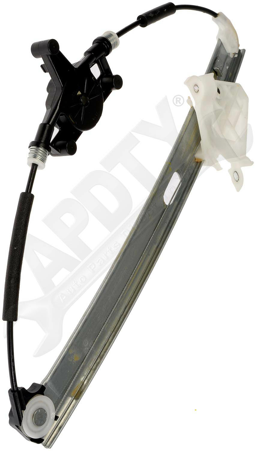 Large apdty 155849 x4 o 1