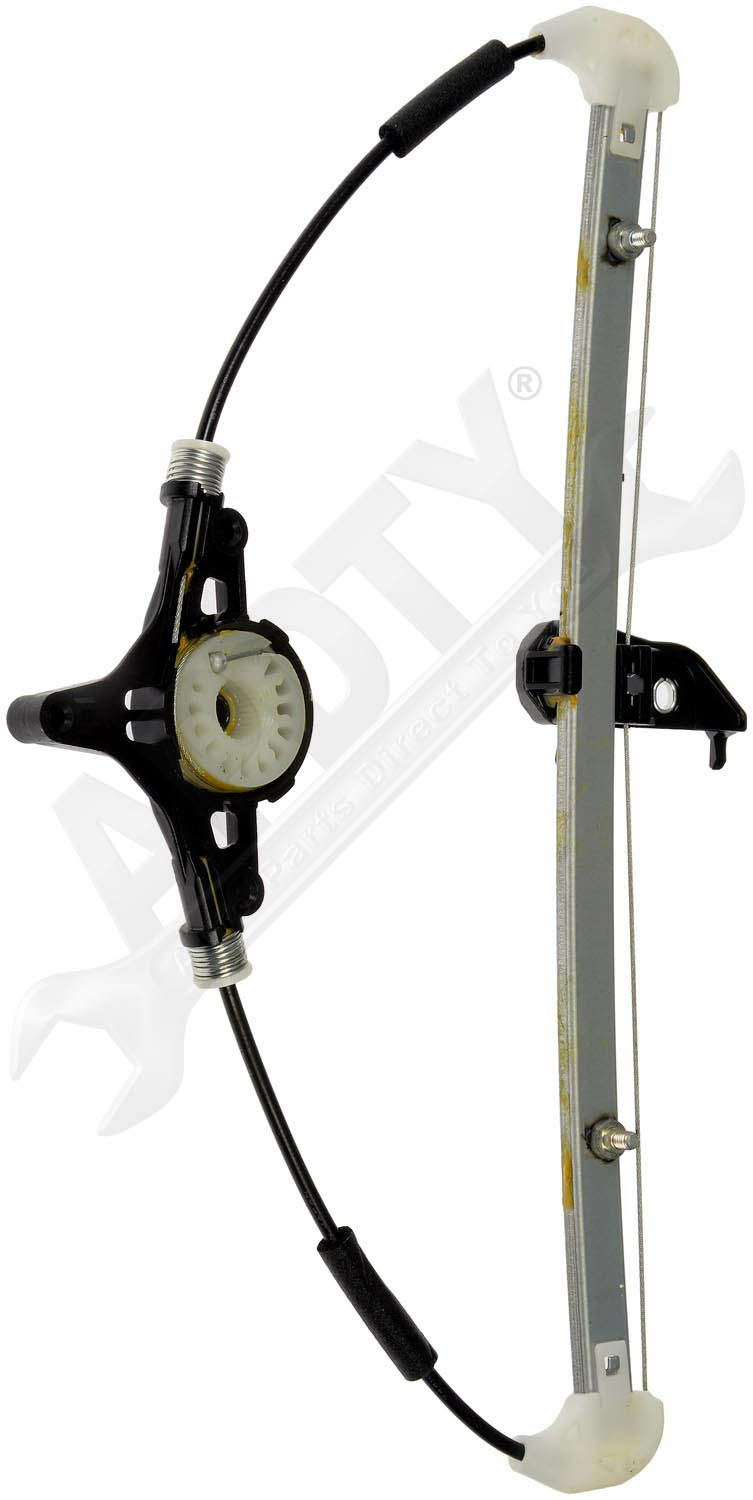 Large apdty 155852 x4 o 3