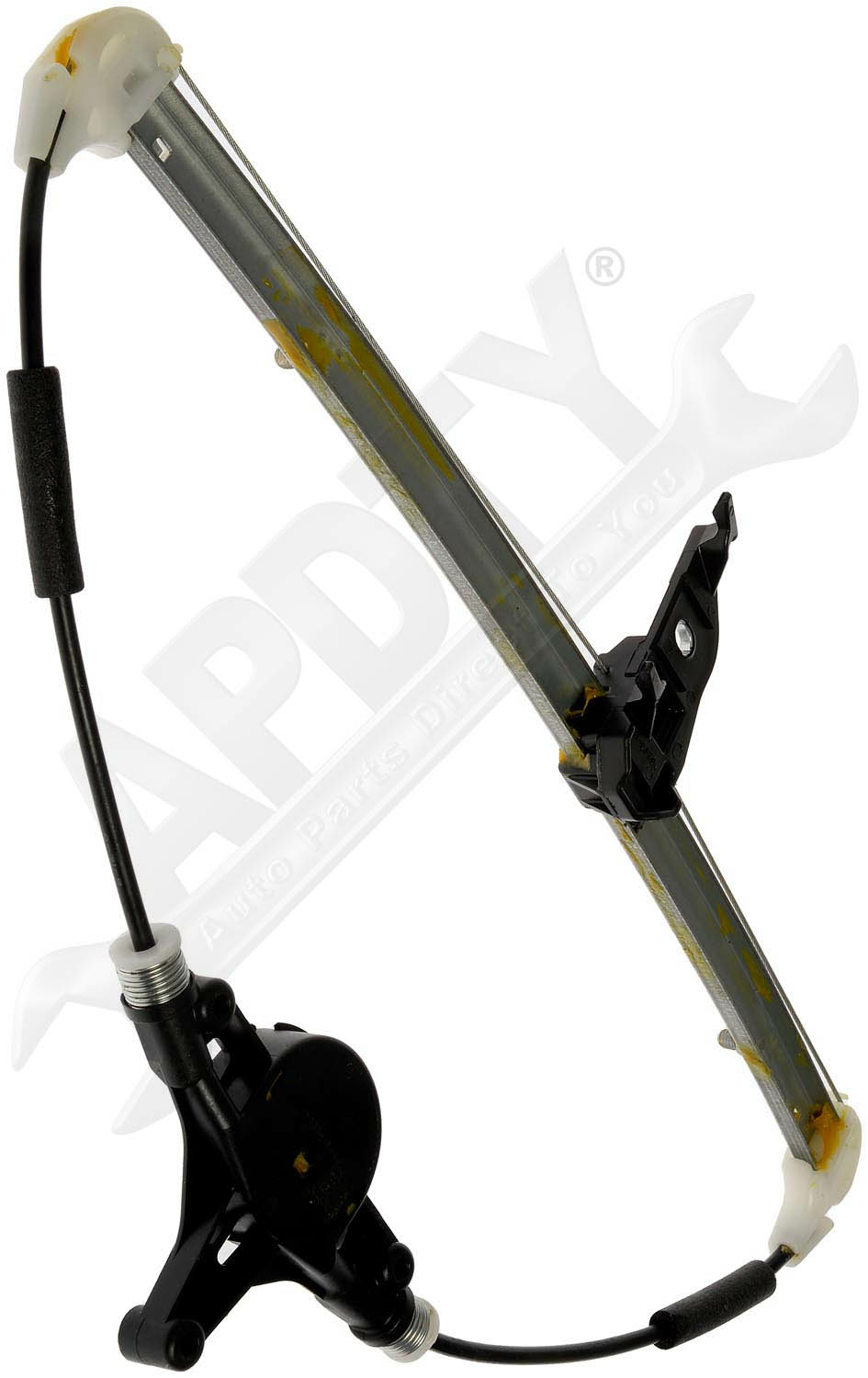Large apdty 155852 x4 o 1