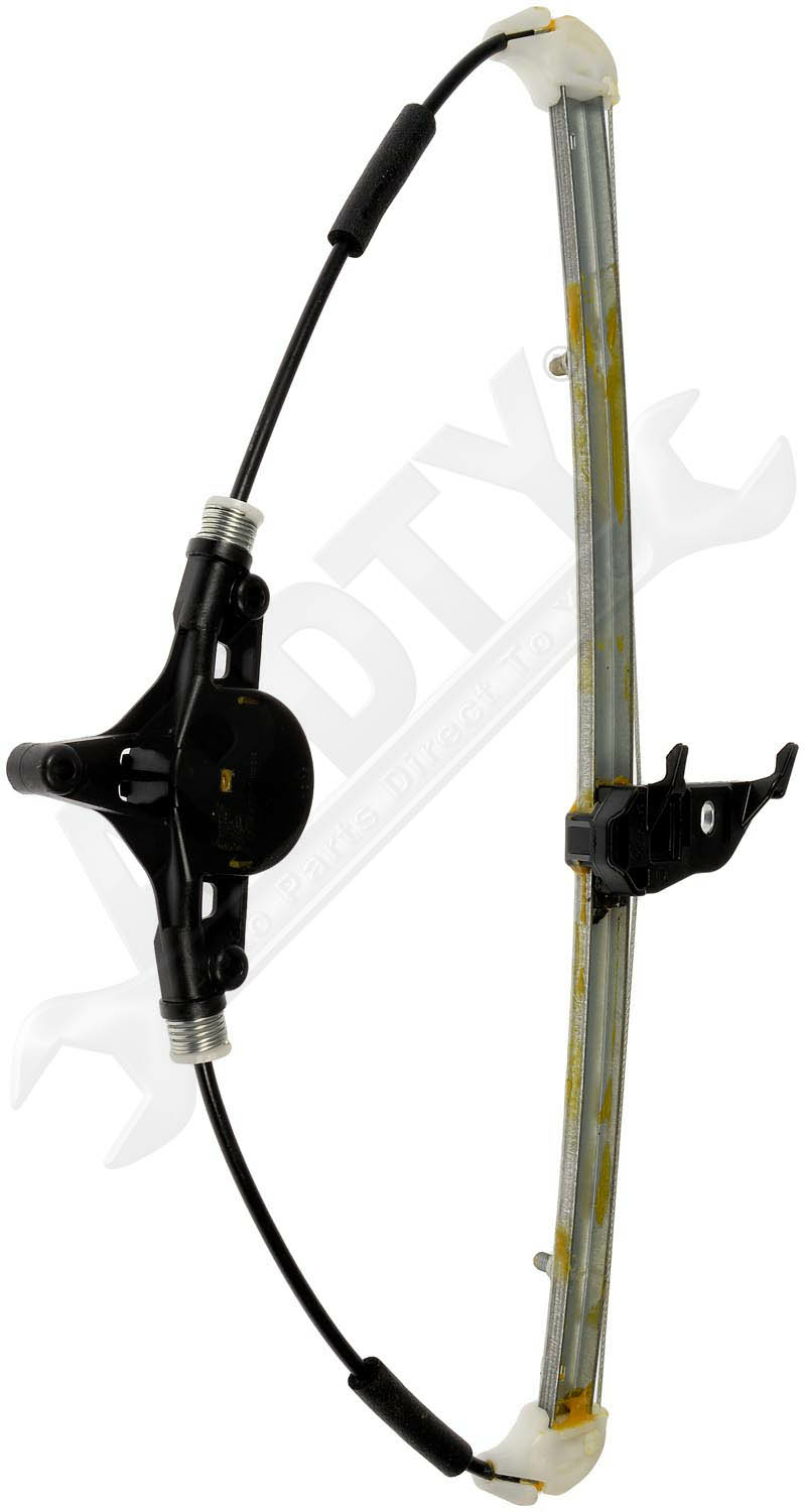 Large apdty 155852 x4 o 2