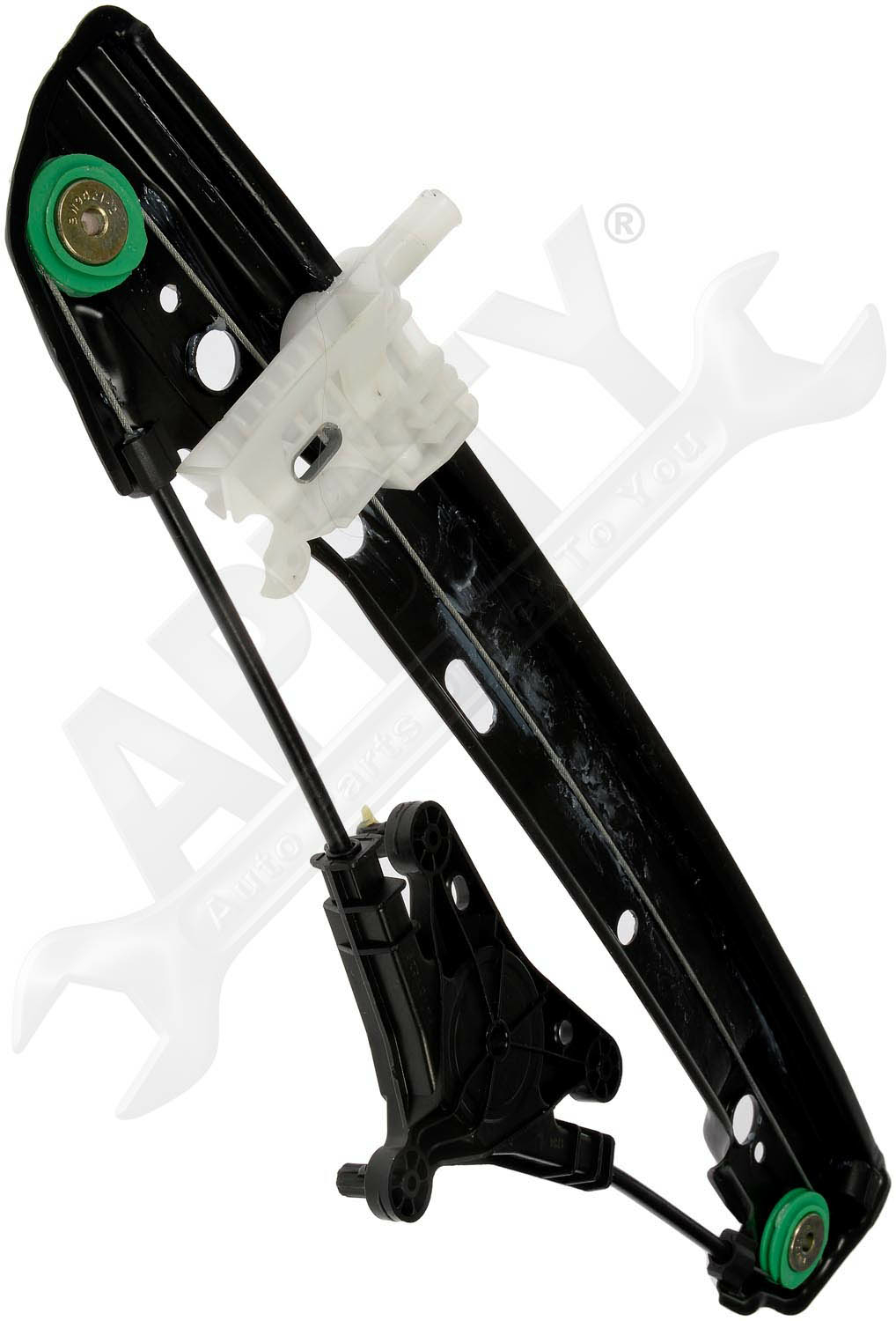 Large apdty 155854 x4 o 1