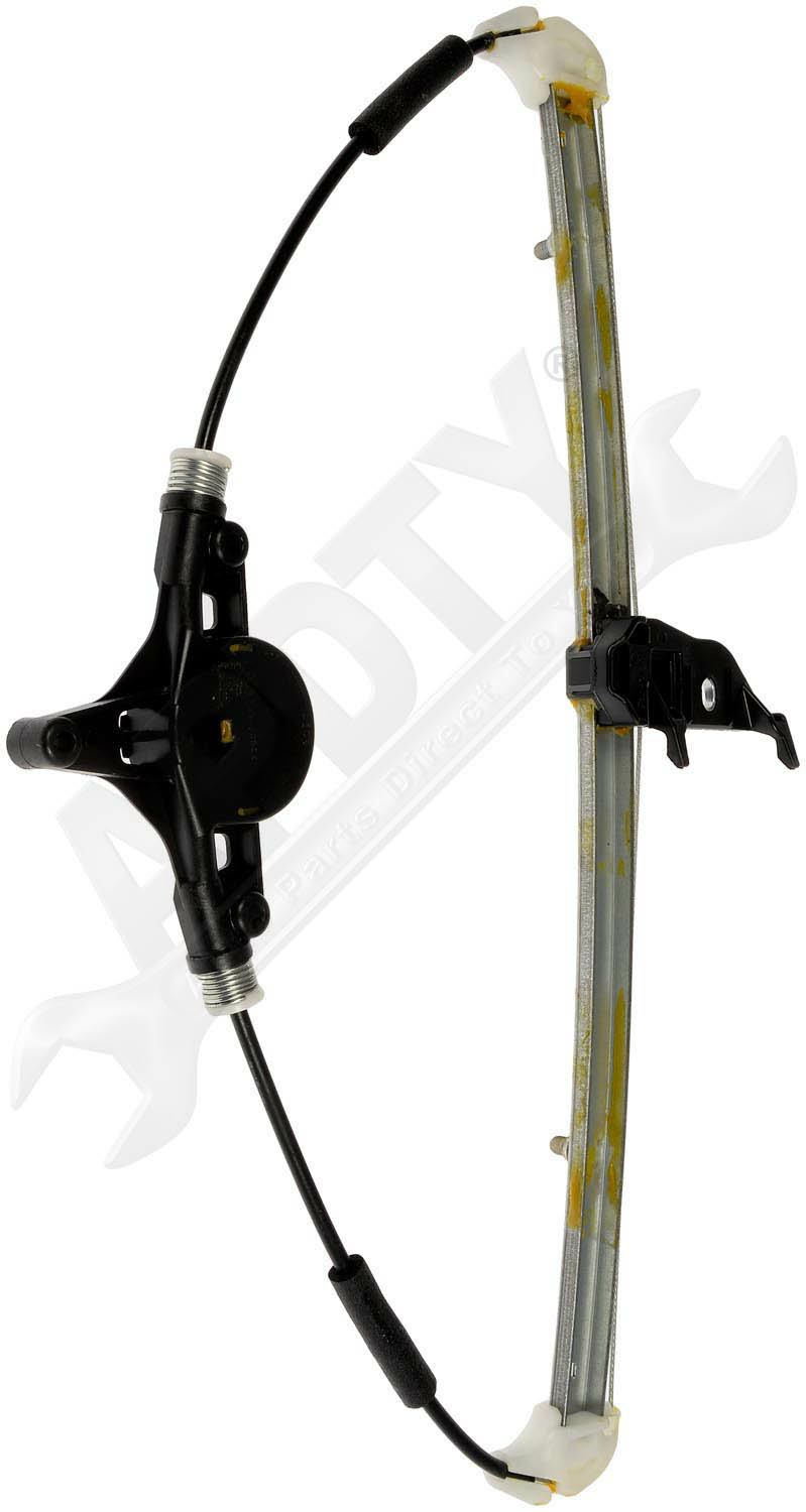 Large apdty 155853 x4 o 2