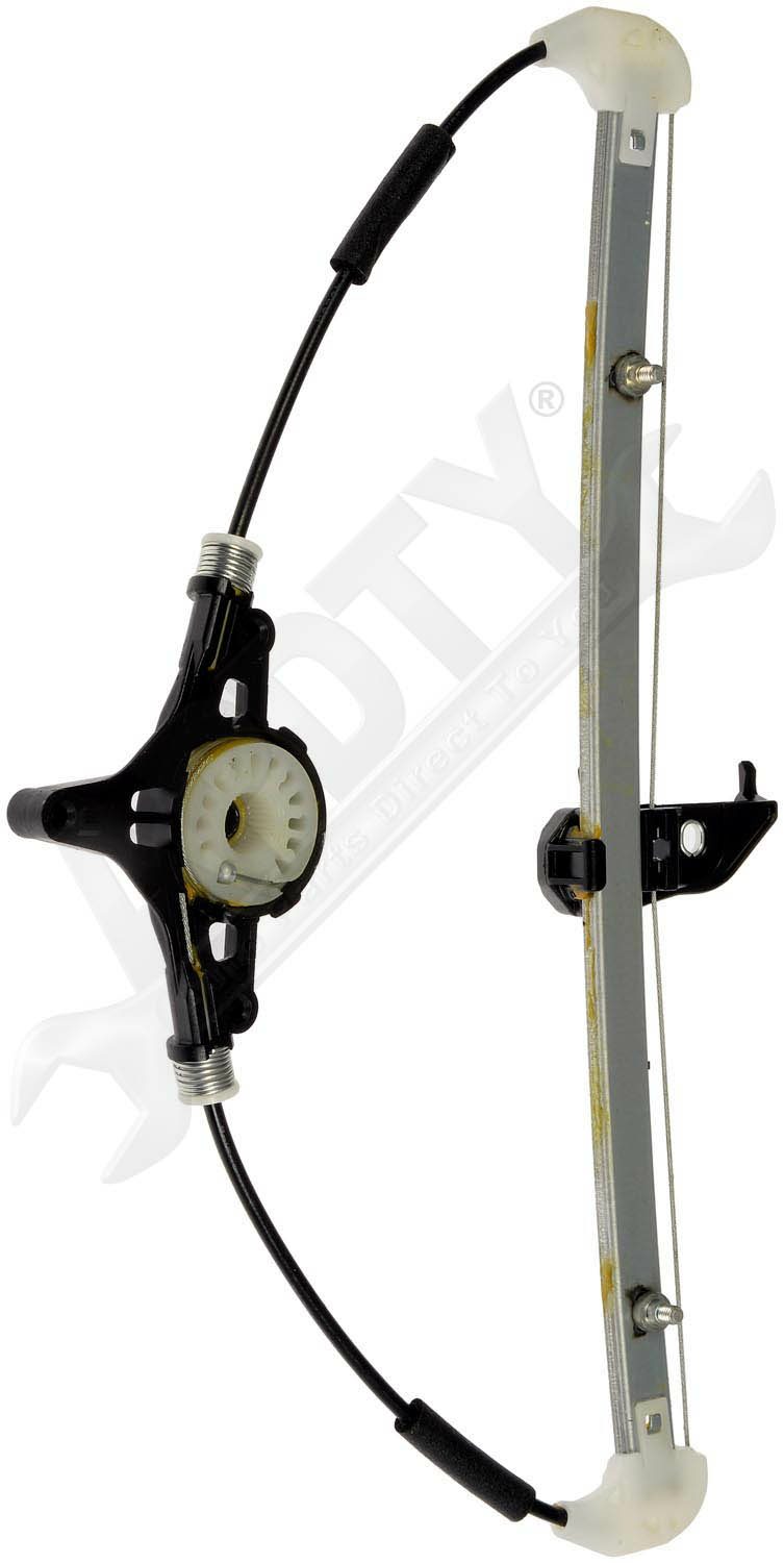 Large apdty 155853 x4 o 3