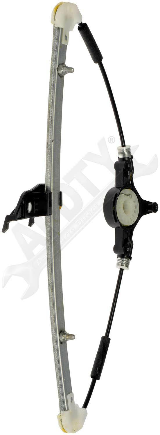 Large apdty 155853 x4 o 4