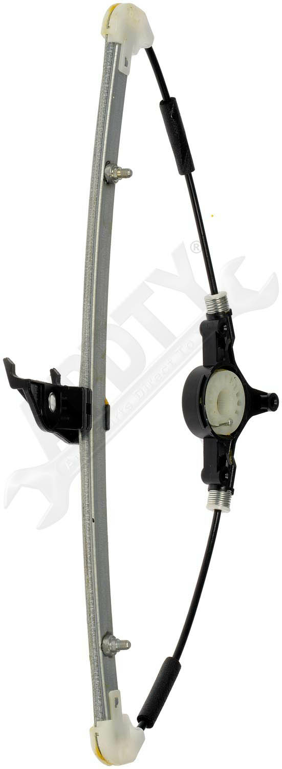 Large apdty 155852 x4 o 4