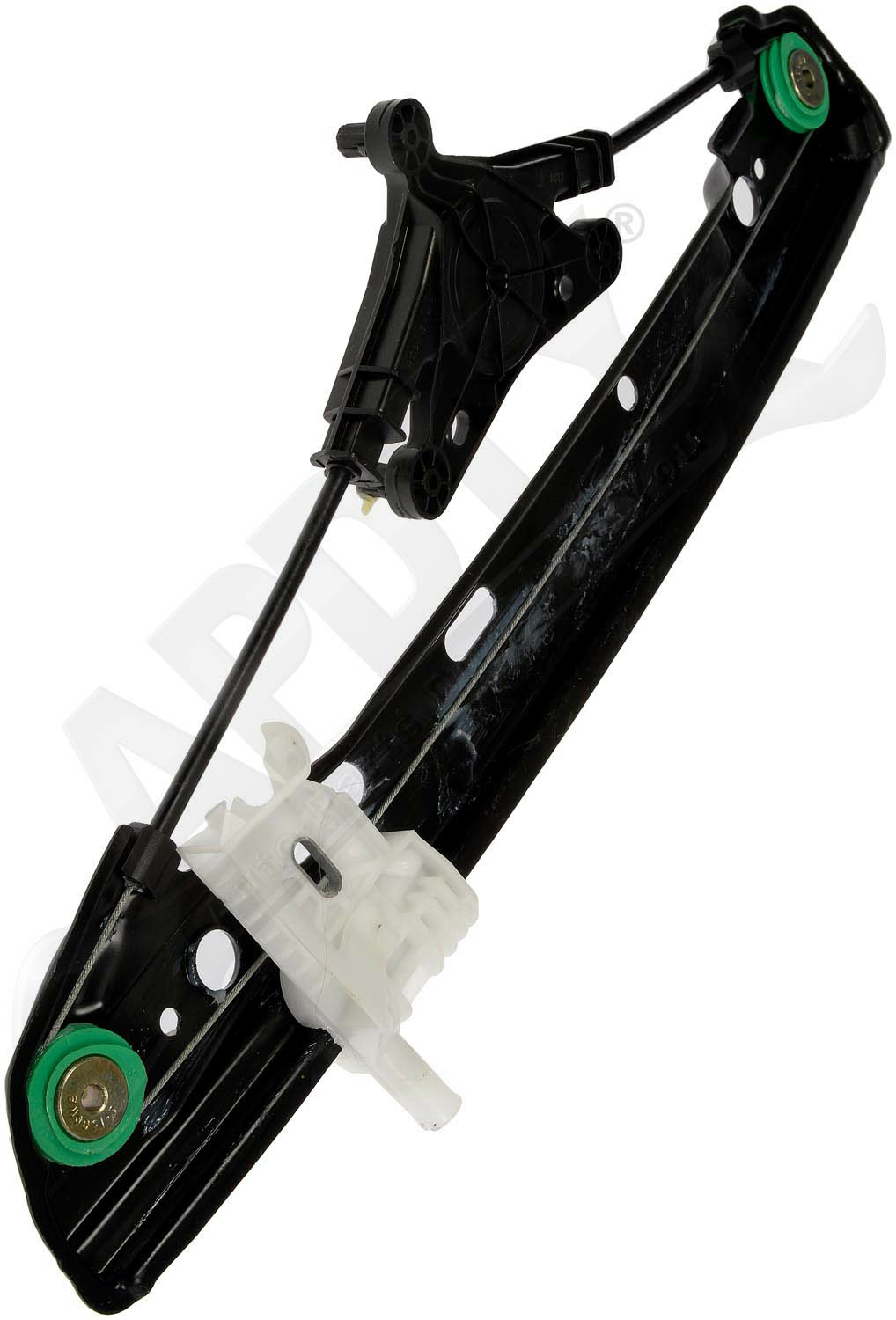 Large apdty 155855 x4 o 1