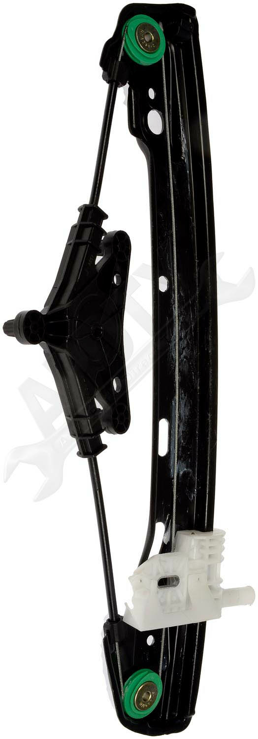 Large apdty 155855 x4 o 2