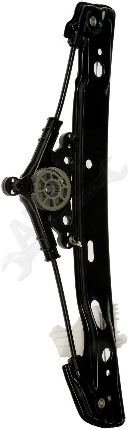Large apdty 155854 x4 o 3