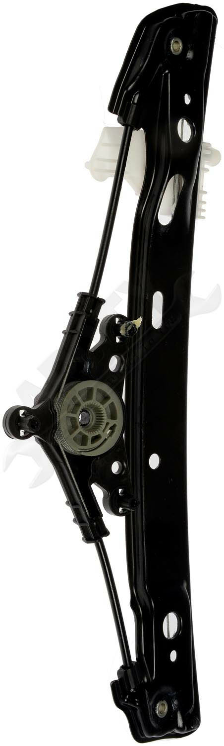 Large apdty 155855 x4 o 3