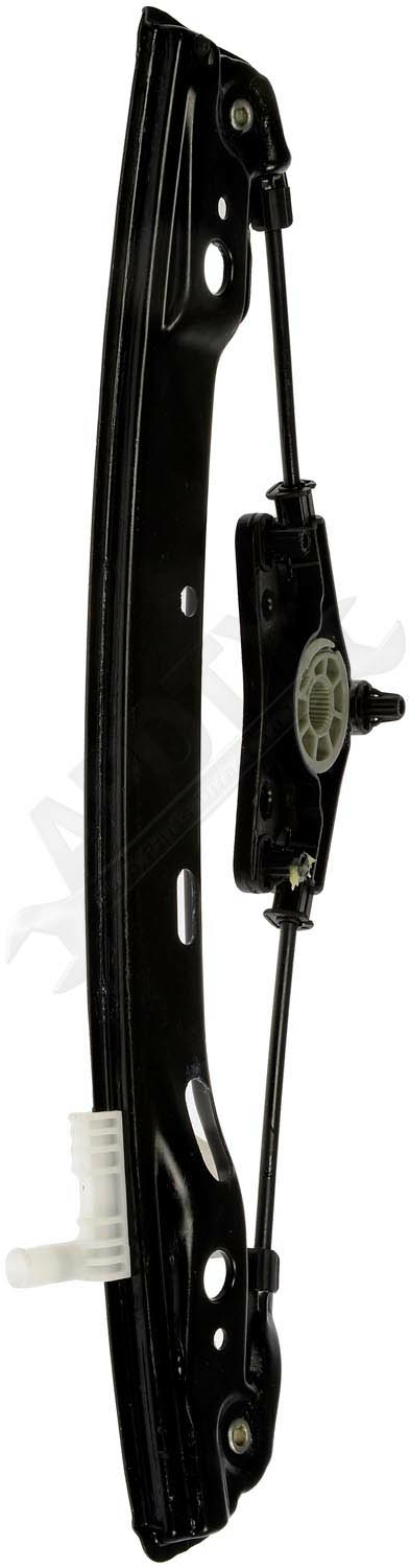 Large apdty 155855 x4 o 4