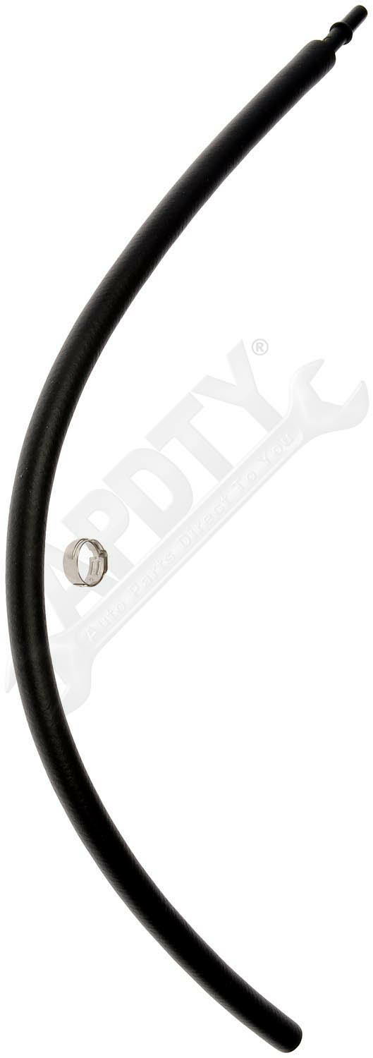 Large apdty 155864 x4 o 2