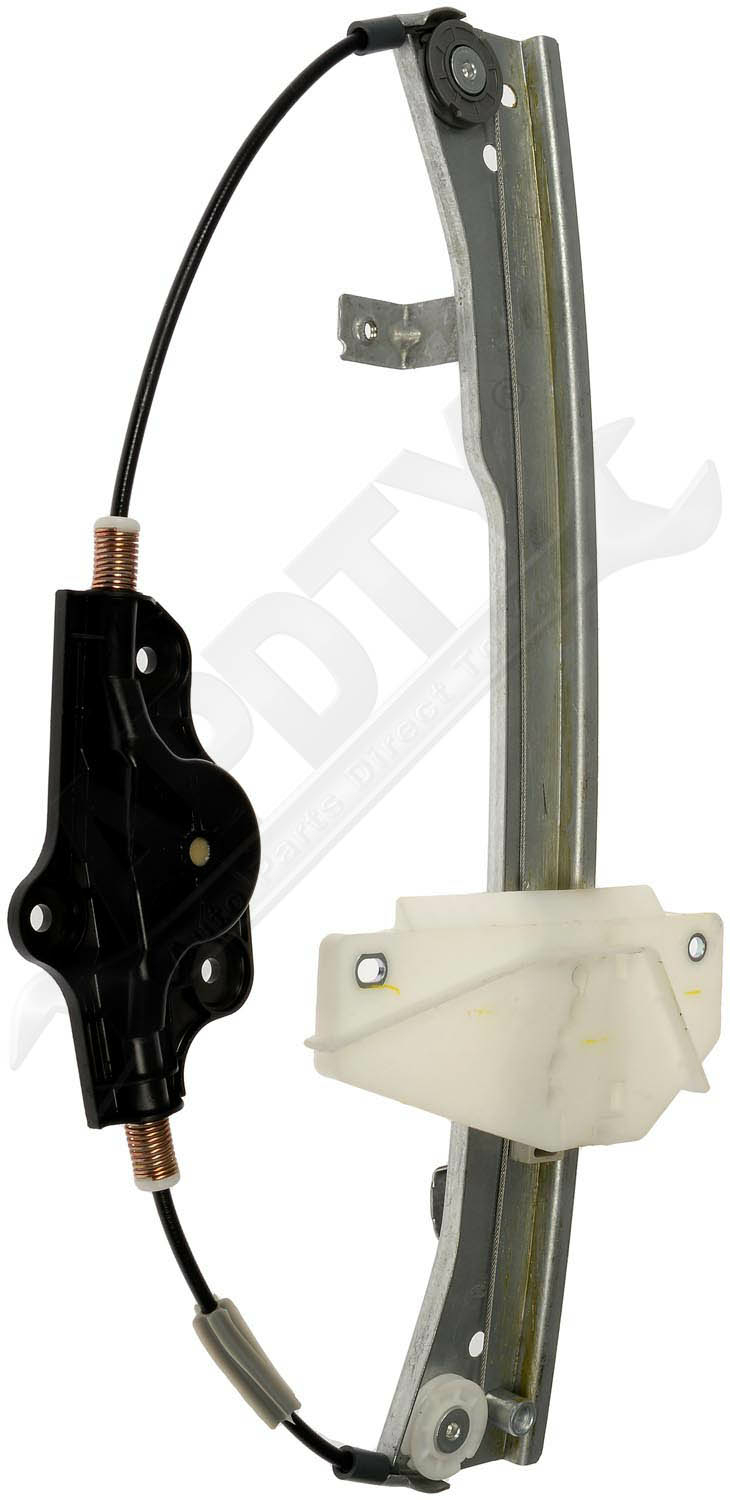 Large apdty 155856 x4 o 2