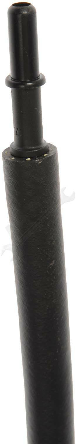Large apdty 155864 x4 o 3