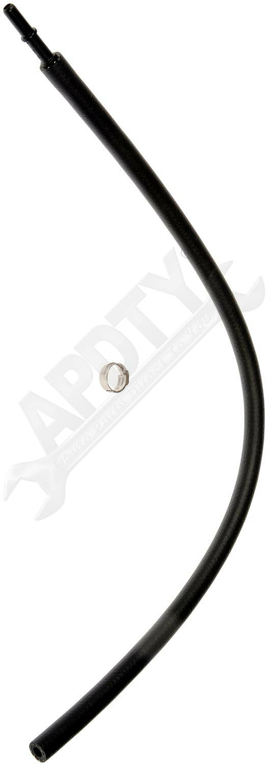 Large apdty 155864 x4 o 1