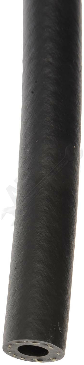 Large apdty 155864 x4 o 4