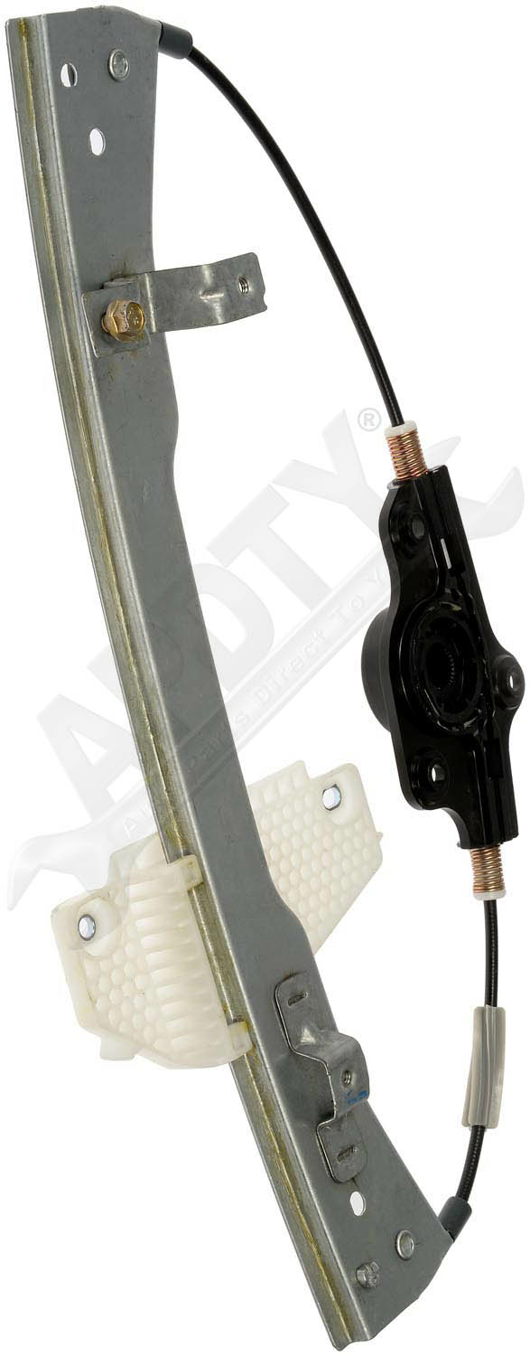 Large apdty 155856 x4 o 4