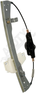 Thumb apdty 155856 x4 o 4