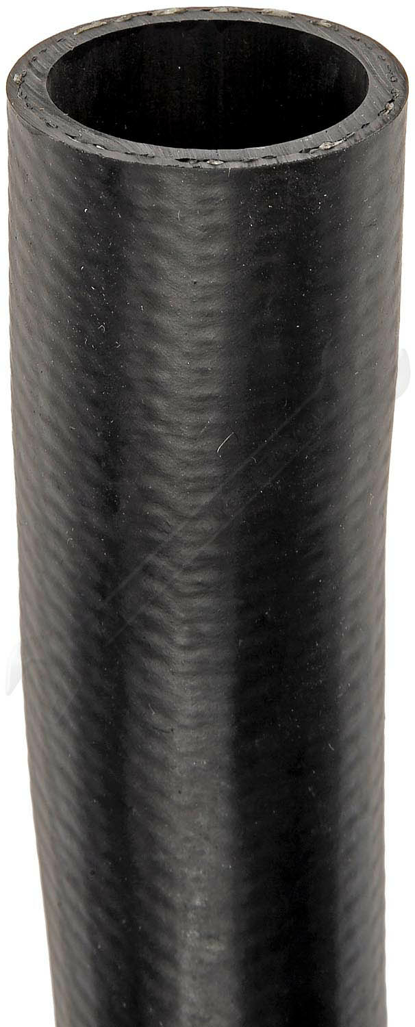 Large apdty 155865 x4 o 3