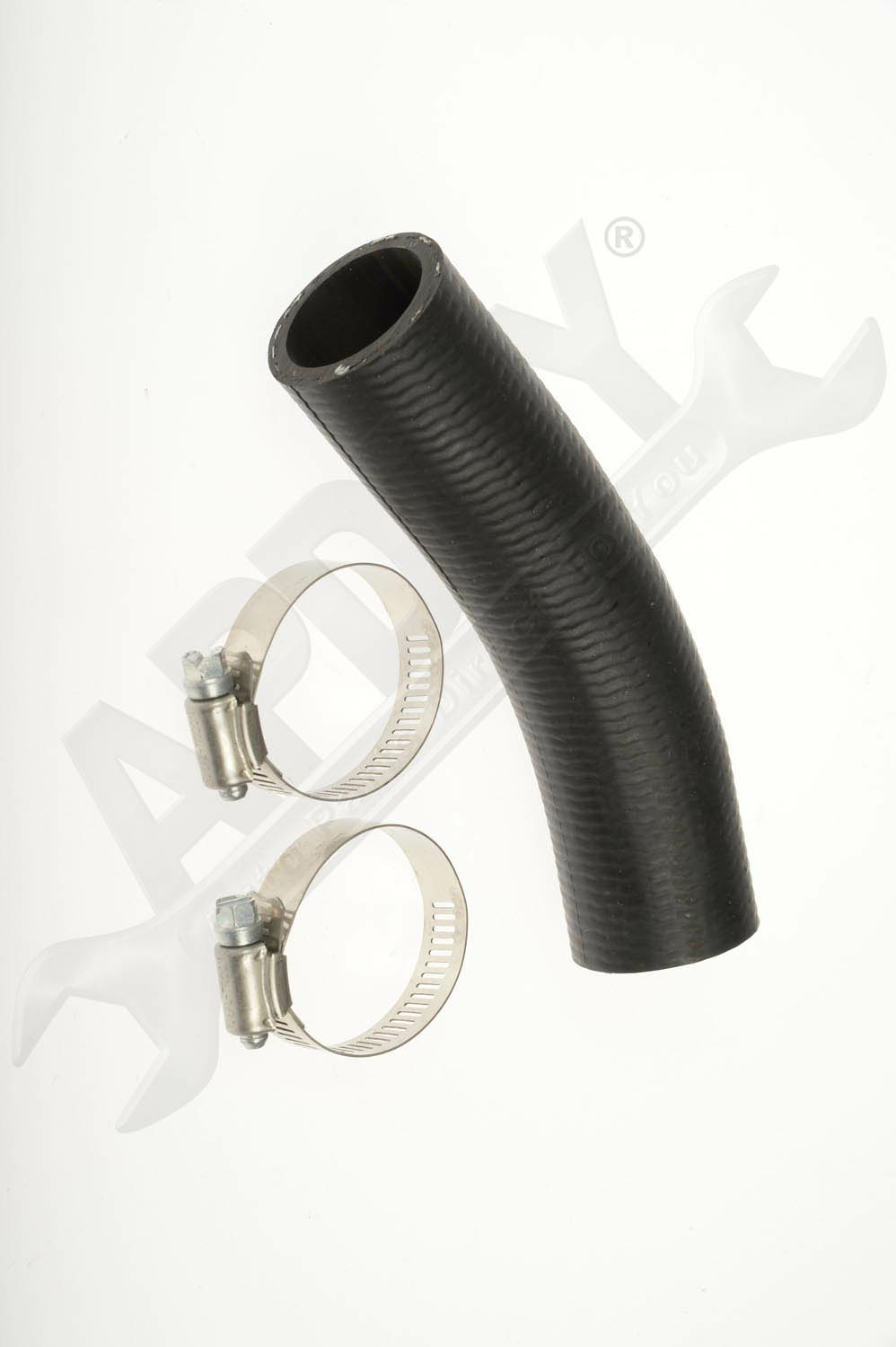 Large apdty 155866 x4 o 1