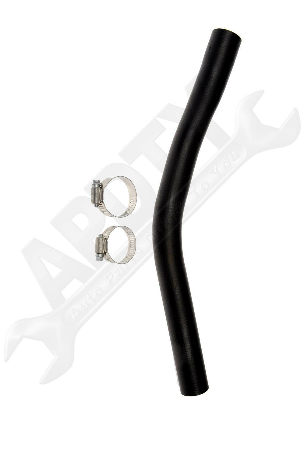 Large apdty 155865 x4 o 2