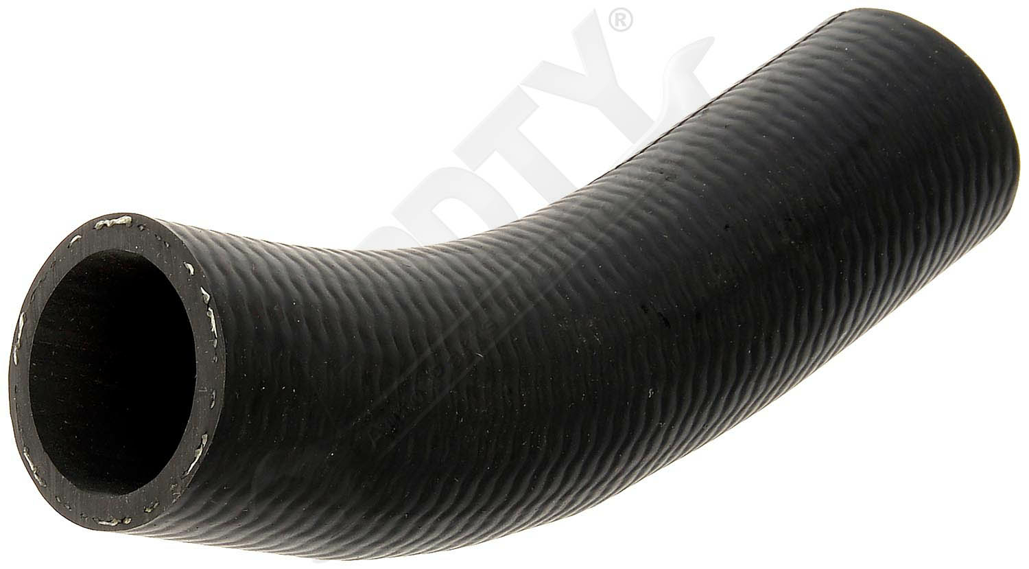 Large apdty 155866 x4 o 4