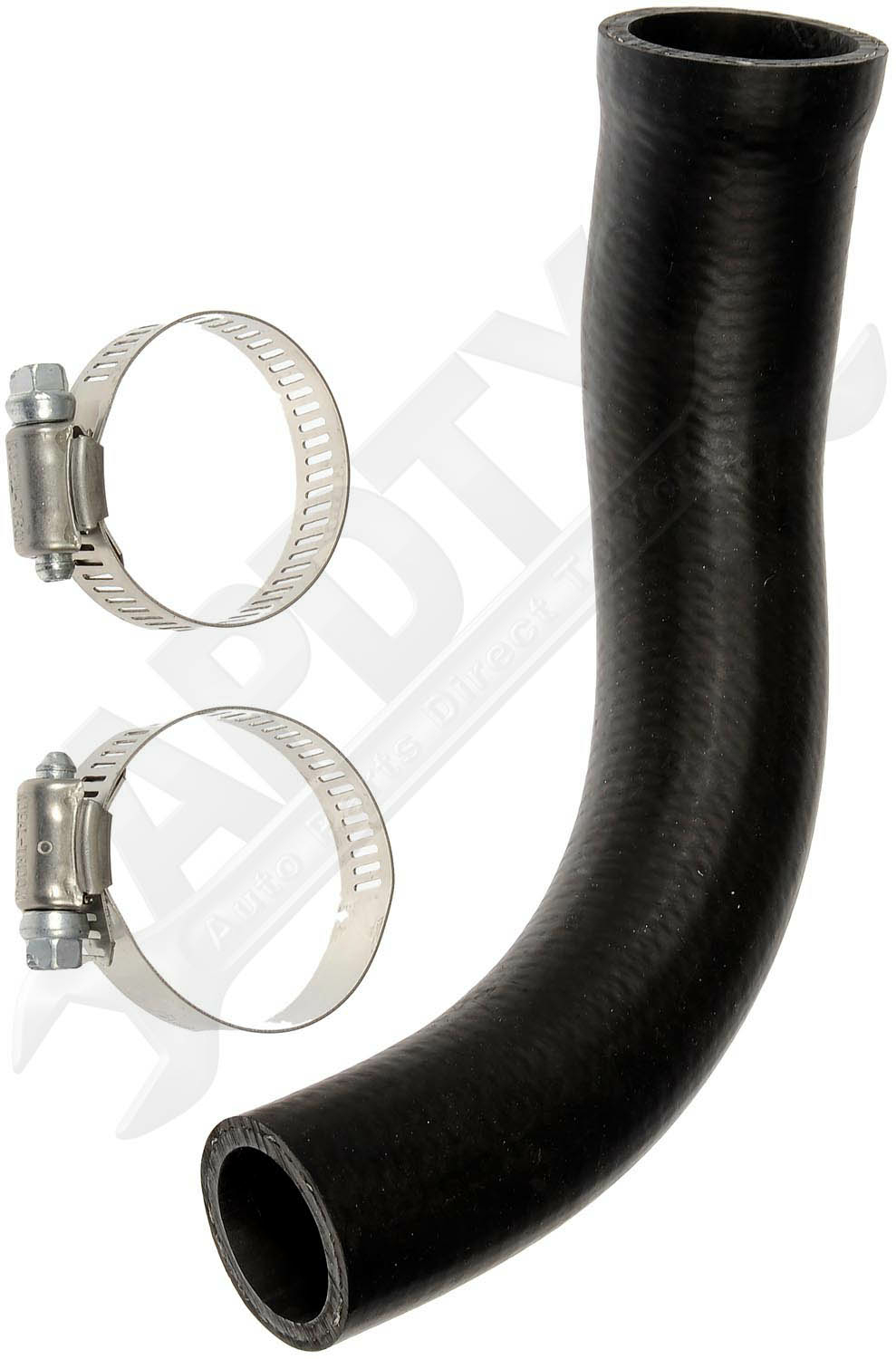 Large apdty 155867 x4 o 2