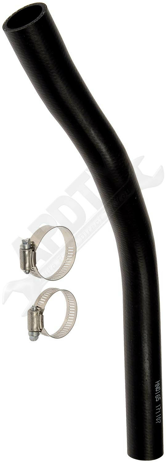 Large apdty 155865 x4 o 1