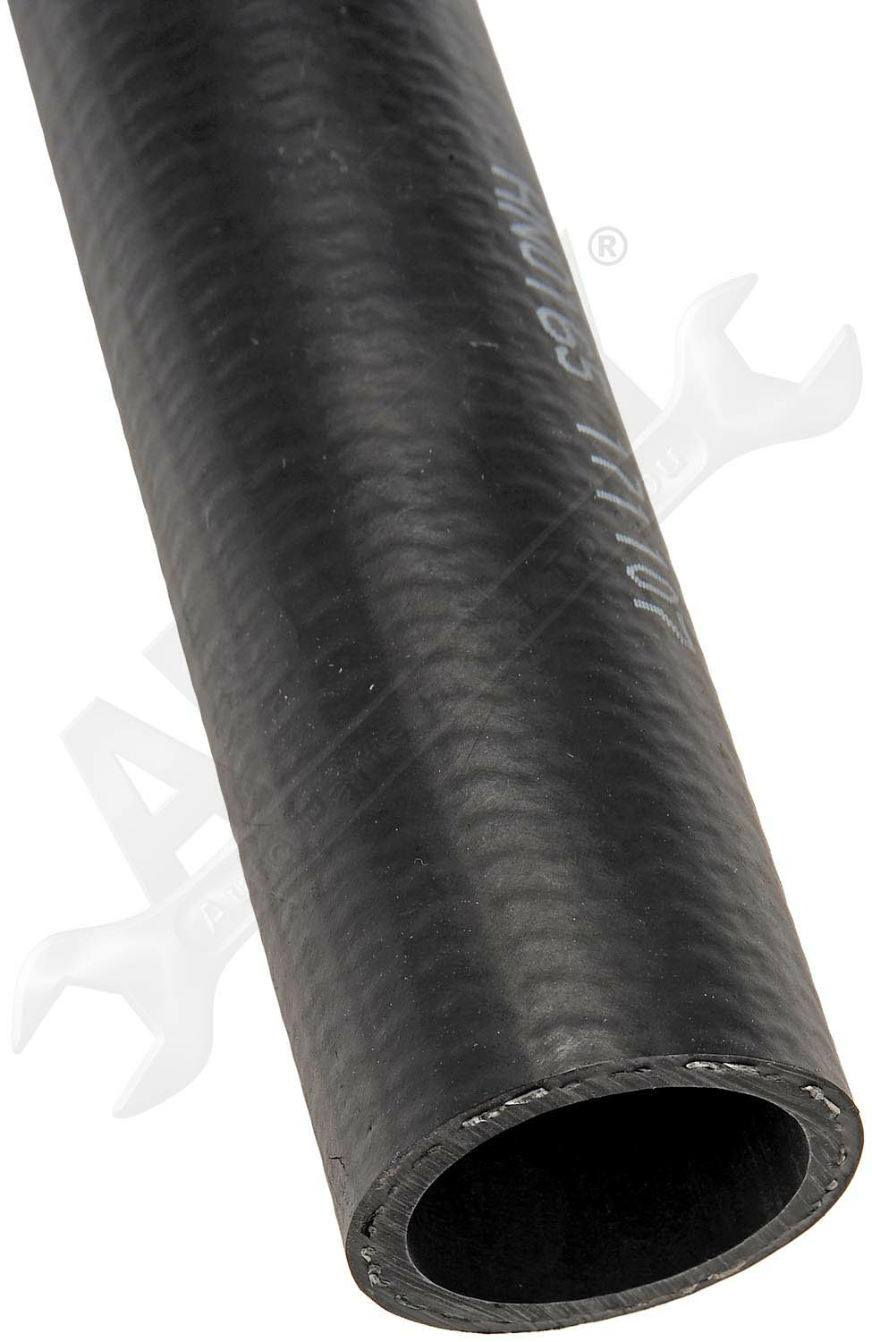 Large apdty 155865 x4 o 4