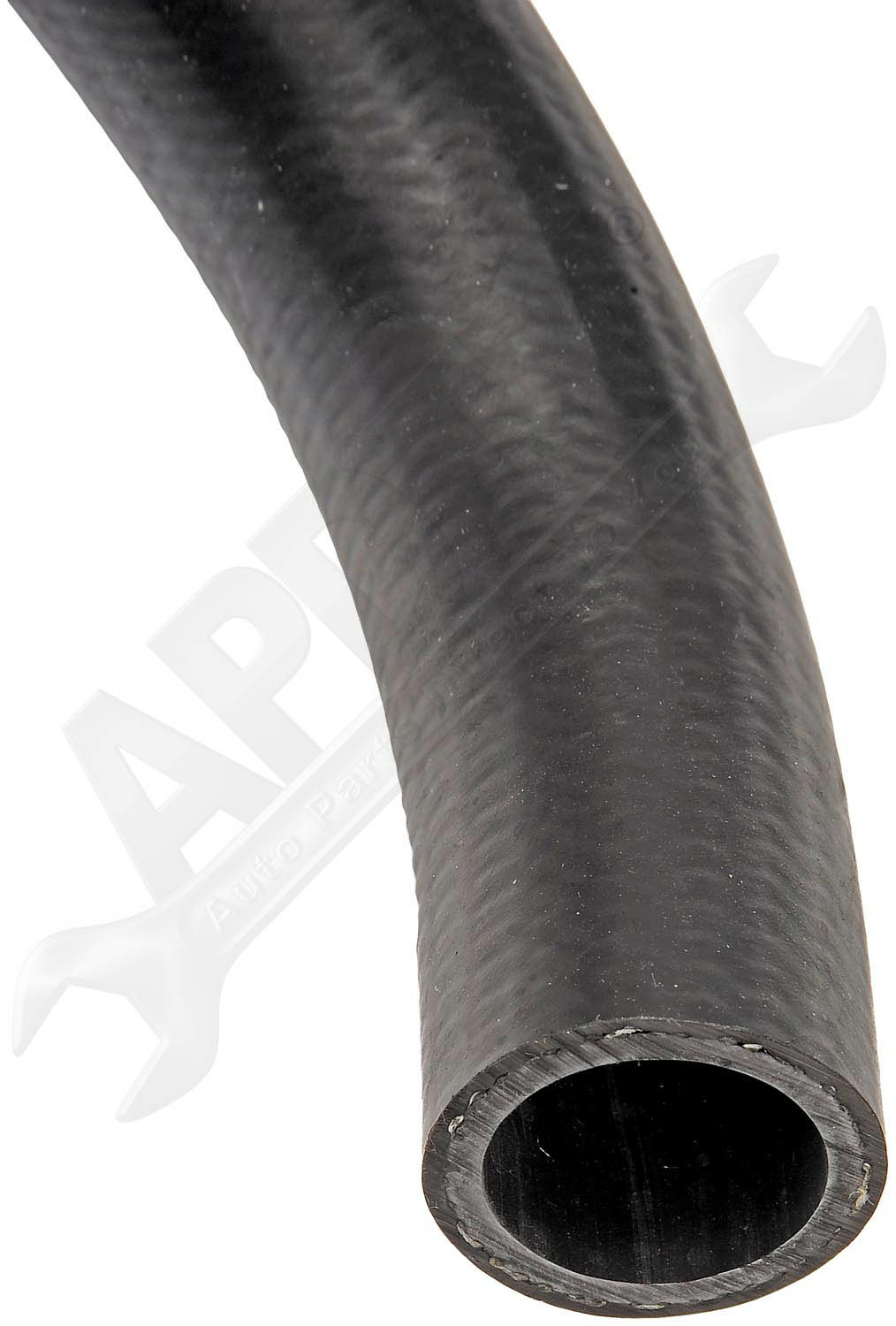 Large apdty 155867 x4 o 4