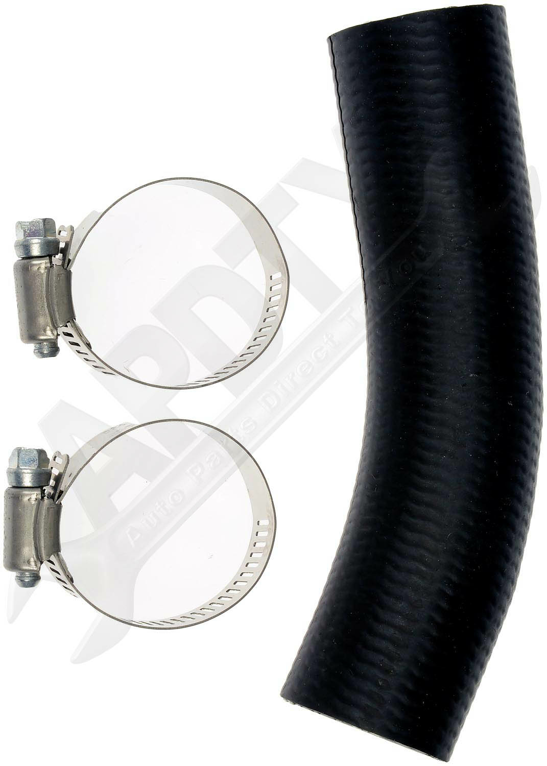 Large apdty 155866 x4 o 2
