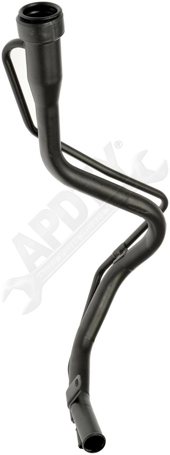 Large apdty 155868 x4 o 1