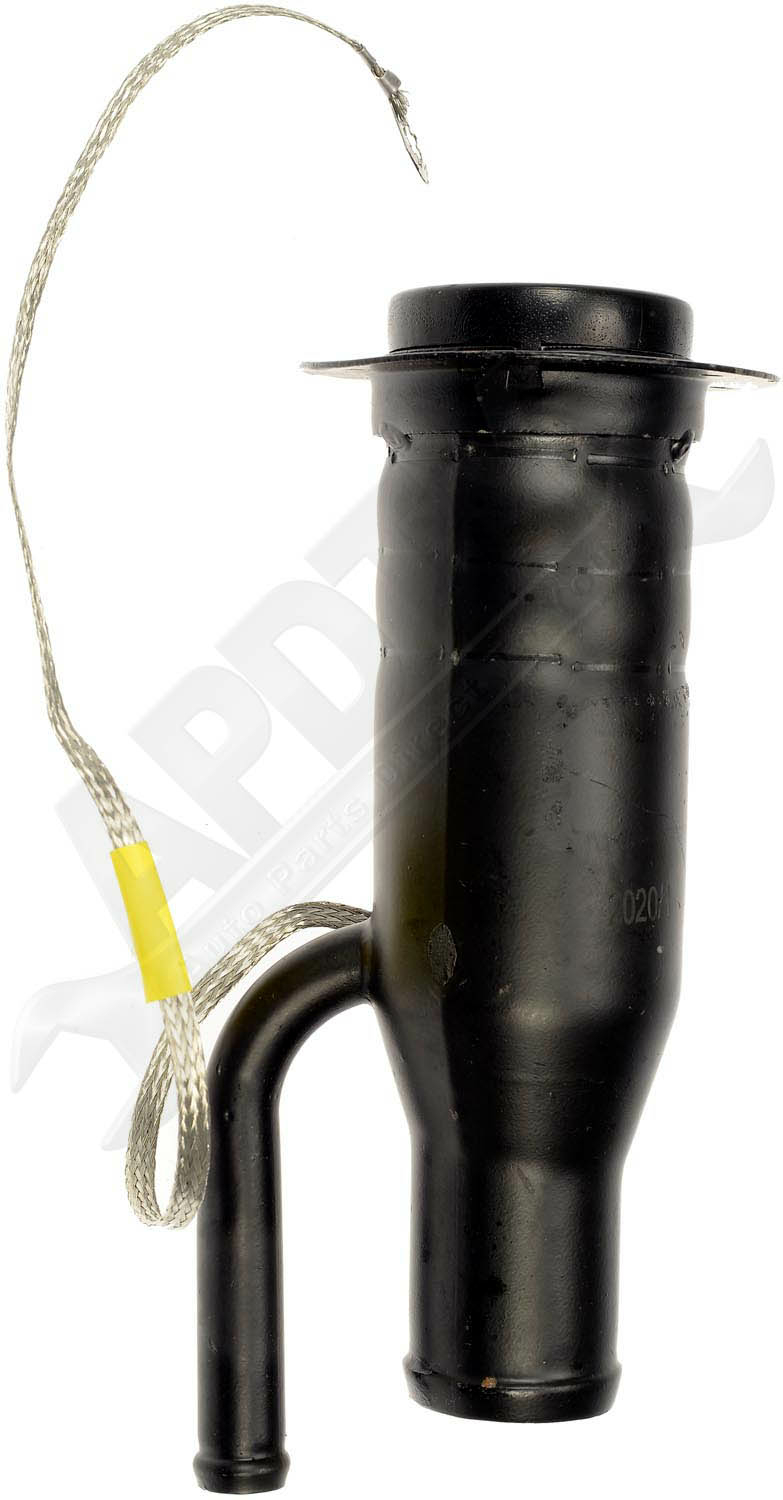 Large apdty 155869 x4 o 2