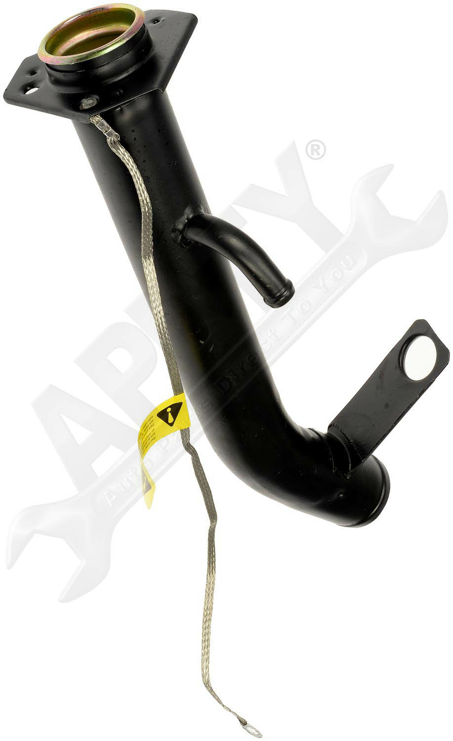 Large apdty 155871 x4 o 1