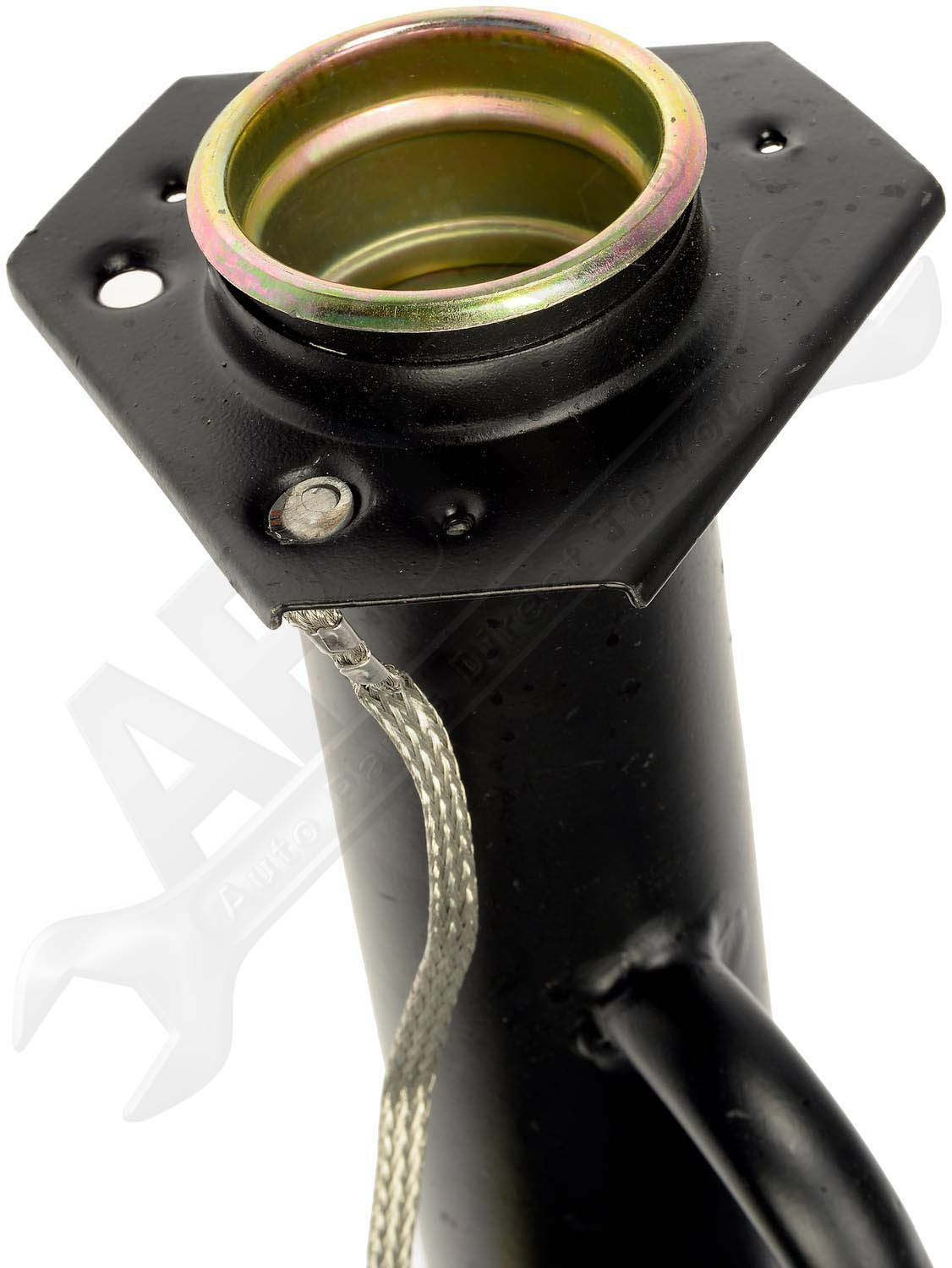Large apdty 155871 x4 o 3