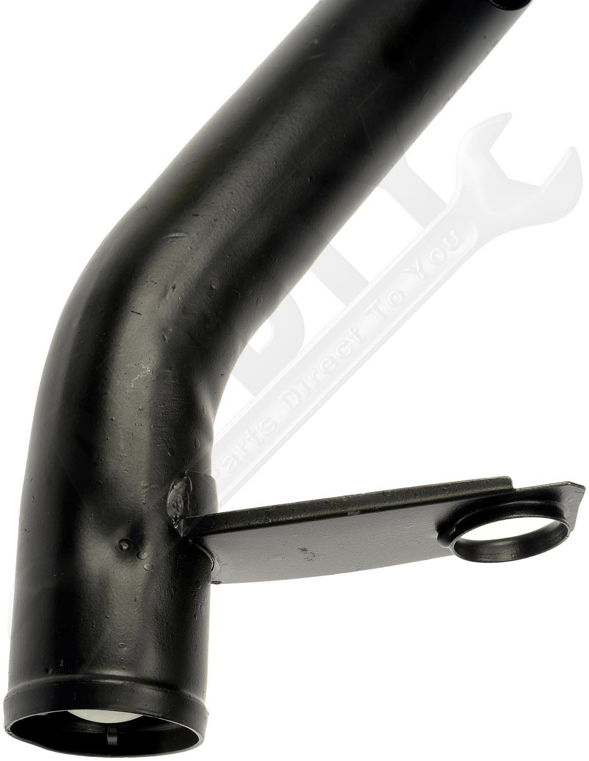Large apdty 155871 x4 o 4