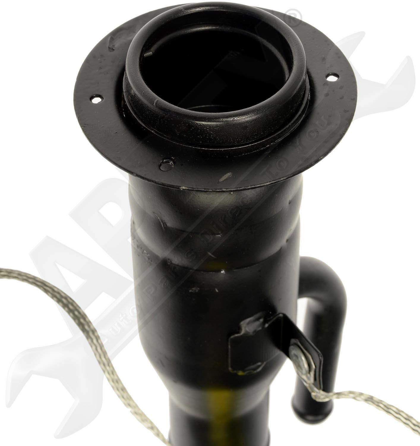 Large apdty 155869 x4 o 3