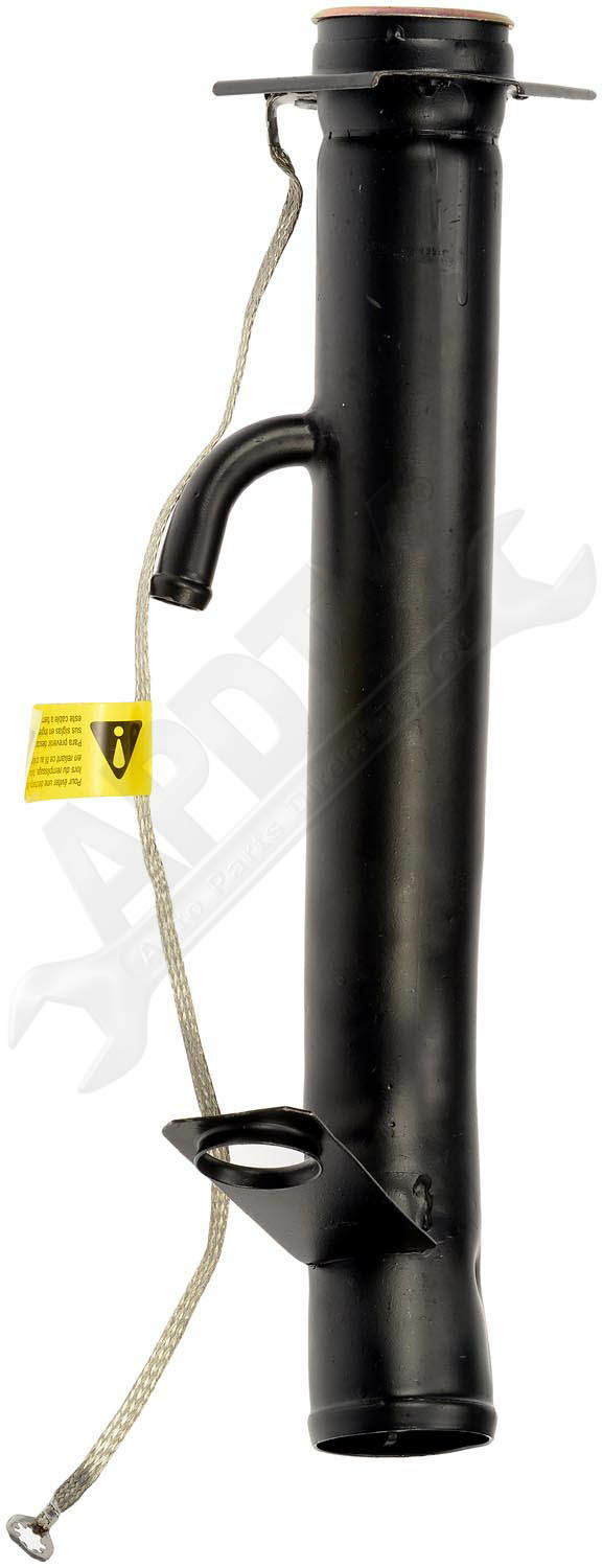 Large apdty 155871 x4 o 2