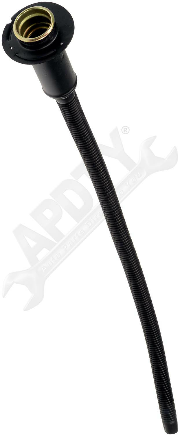 Large apdty 155872 x4 o 1