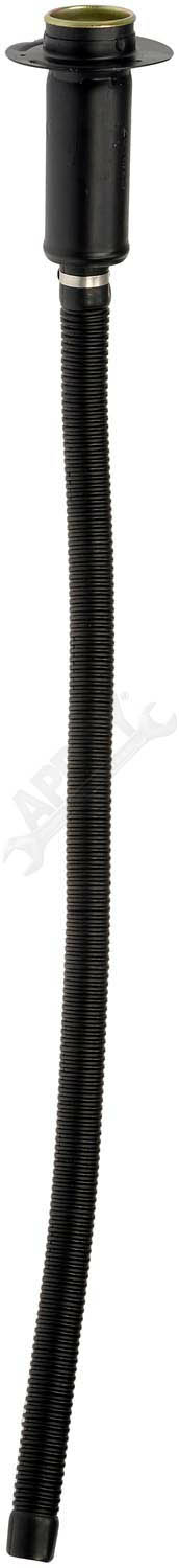 Large apdty 155872 x4 o 2