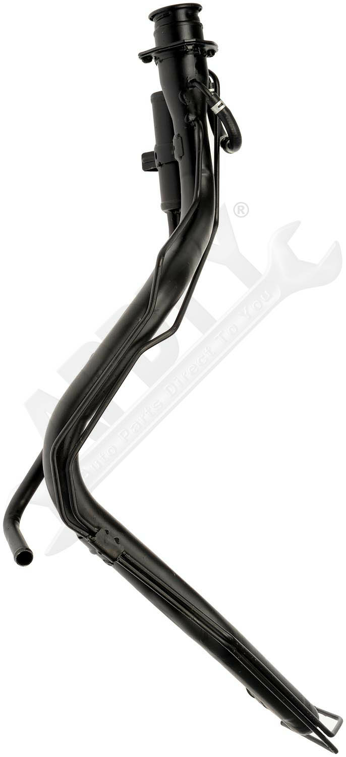 Large apdty 155874 x4 o 2