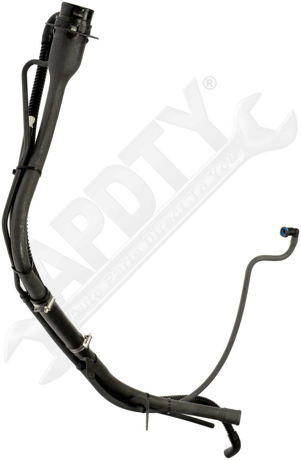 Large apdty 155873 x4 o 2