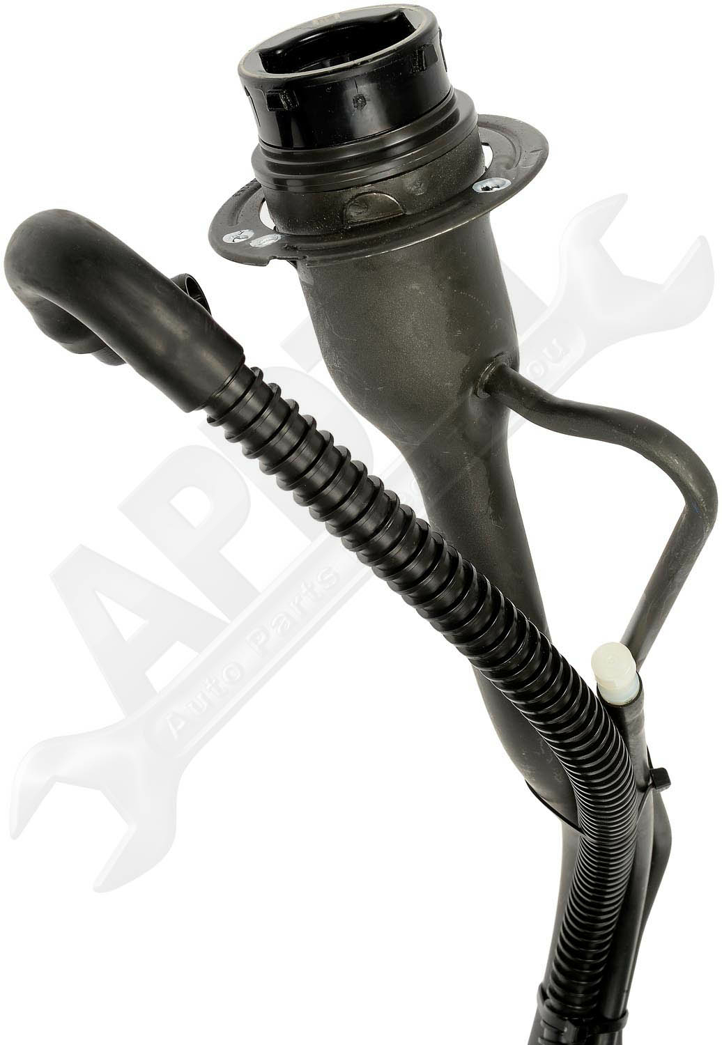 Large apdty 155873 x4 o 3