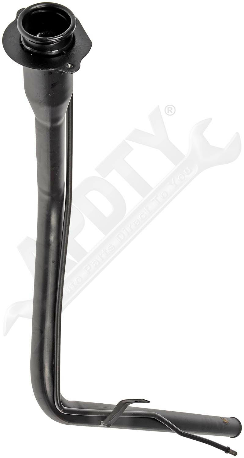 Large apdty 155875 x4 o 1