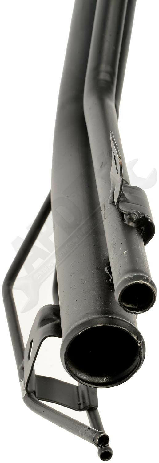 Large apdty 155874 x4 o 4