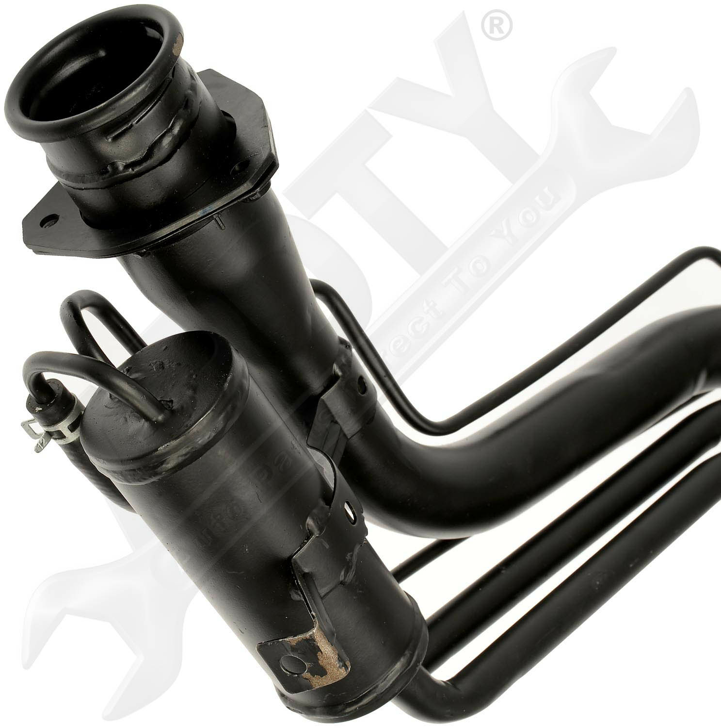 Large apdty 155874 x4 o 3